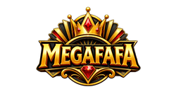 daftar engine slot